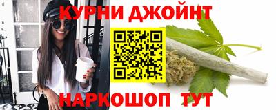 apvp Можга