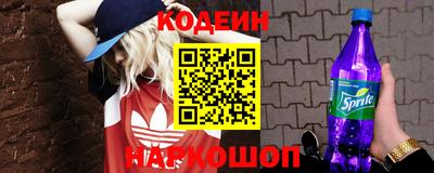 apvp Можга
